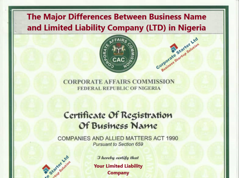 business-name-vs-limited-liability-company-5-dissimilarities